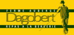 Dagobert