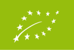 logo bio europeen